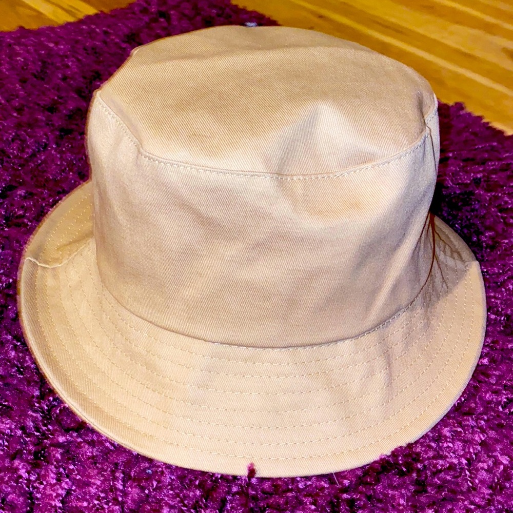 ASOS Bucket Hat - Picture 2 of 2